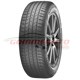 COP. 245/35YR18 VREDESTEIN QUATRAC PRO+ XL 92Y M+S